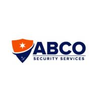Abco Security Services