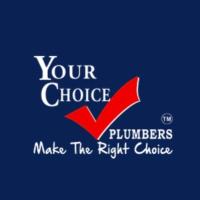Your Choice
