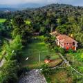 Streamedge Sakleshpur