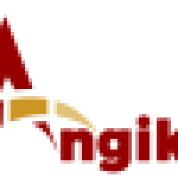 Angika Technologies