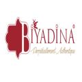 Biyadina