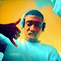 Foad Moradi