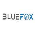 bluefoxto