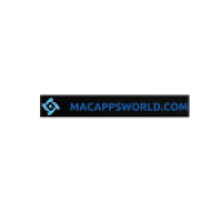 macappsworld