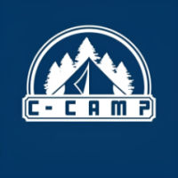 CCAMP