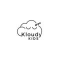 kloudykids