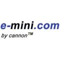 emini