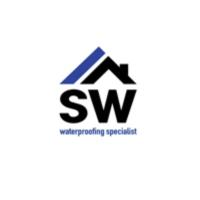 Secure Waterproofing Pte Ltd