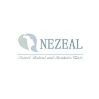 Nezeal Skin Clinic