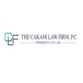 cakanilaw