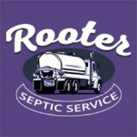 Roo ter Septic Services