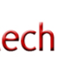 trutechproducts