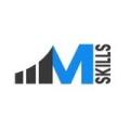 Investment Banking Course In Thailand