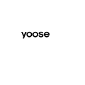 yooseusa