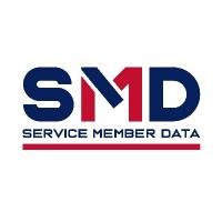 Service Member Data