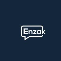 Enzak