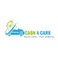 Cash for cars and Car removals Adelaide