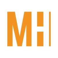 MH Services