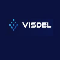 visdel GmbH