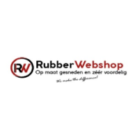 Rubber Webshop