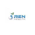 REN Health