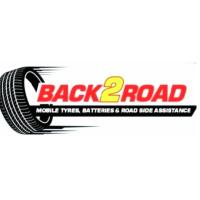 back2roadtyres