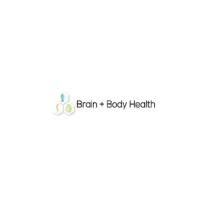 Brain Body health