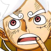 ten