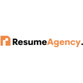 Resume Writing Services Canada