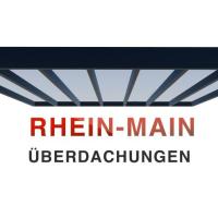 Rheinmain