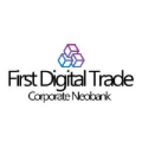First Digitaltrade