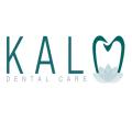 KalmDentalCare