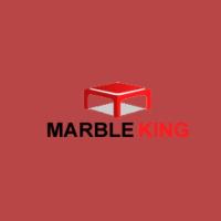 Marble King