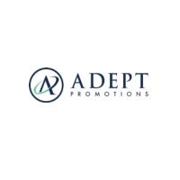 adeptpromotions