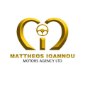 Mattheos Ioannou Motors