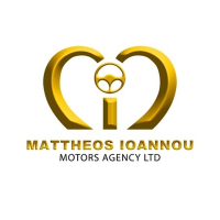 Mattheos Ioannou Motors