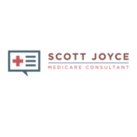 Scott Joyce Medicare Consultant