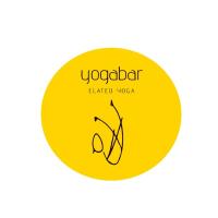 yogabar