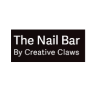 The Nail Bar By Creative Claws