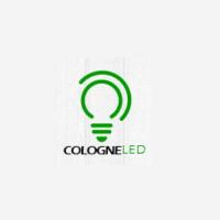 Cologne Energy Cologne LED