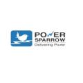 Power Sparrow India Pvt Ltd