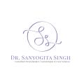 Dr. Sanyogita Singh
