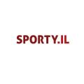 sportyil