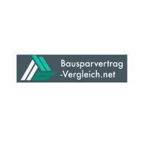 bausparvertrag-vergleich.net