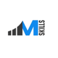 Future of Investment Banking in India