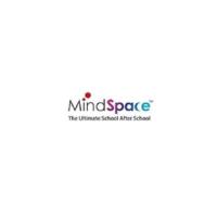 Mindspace Novena