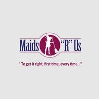 Maids R US