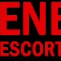 escortsnearby