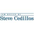 Law Office of Steve Cedillos