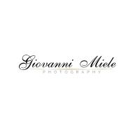 Titolare azienda: Giovanni Miele